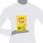 Batata-Frita-Lays-Classica-115g