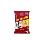 Salgadinho Bacon Elma Chips Baconzitos 42G