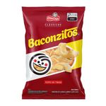 Salgadinho-de-Trigo-Baconzitos-Elma-Chips-42g