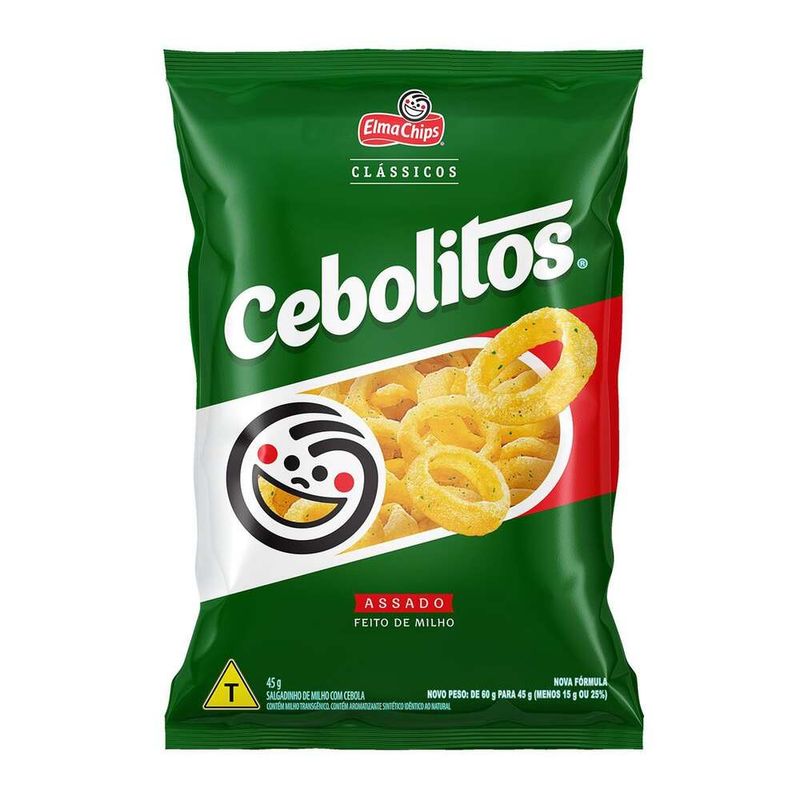 CEBOLITOS-ELMA-CHIPS-45G