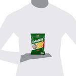 CEBOLITOS-ELMA-CHIPS-45G