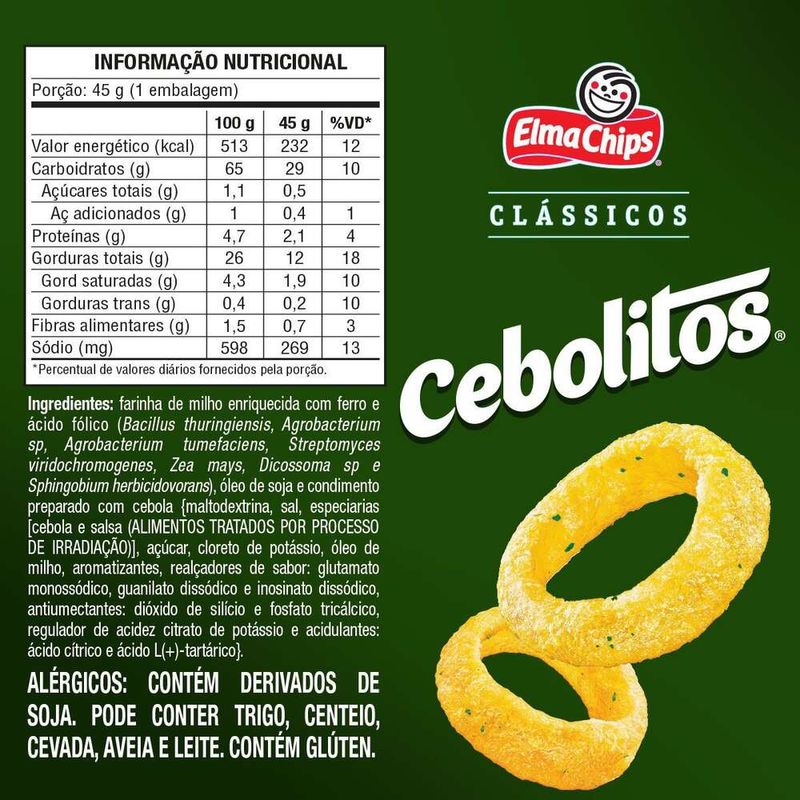 CEBOLITOS-ELMA-CHIPS-45G