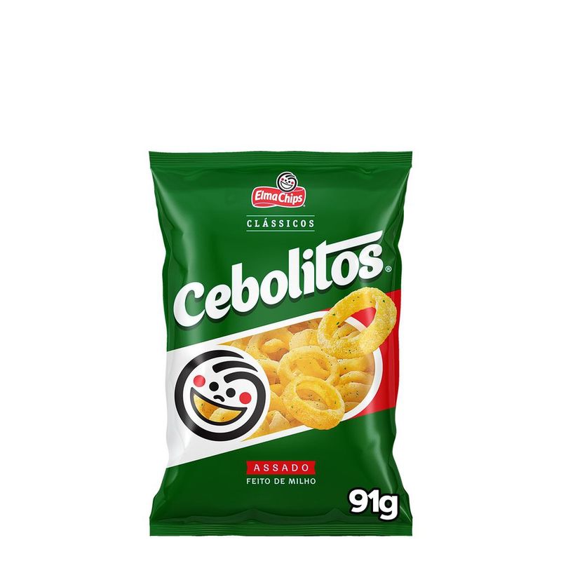 Salgadinho-de-Milho-Elma-Chips-Cebolitos-Classicos-91g