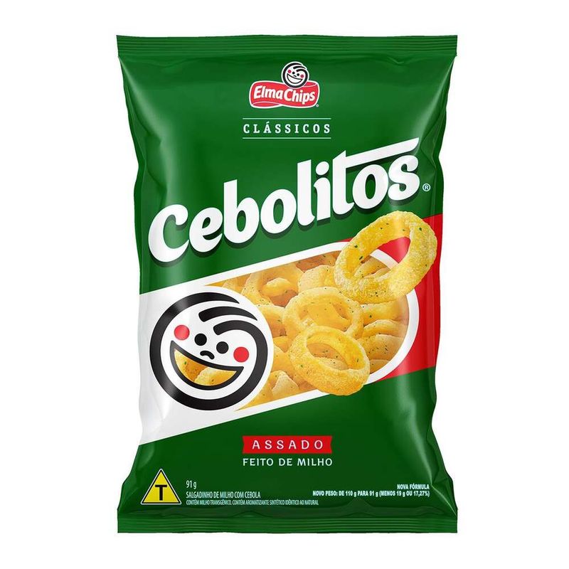 Salgadinho-de-Milho-Elma-Chips-Cebolitos-Classicos-91g