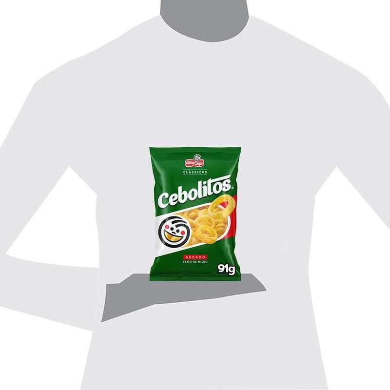 Salgadinho-de-Milho-Elma-Chips-Cebolitos-Classicos-91g