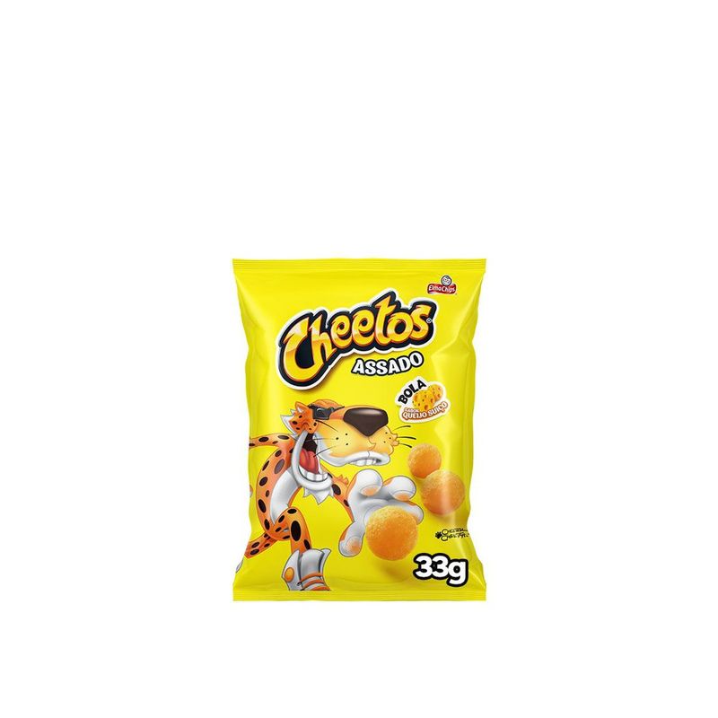 CHEETOS-ELMA-CHIPS-BOLA-QUEIJO-33G