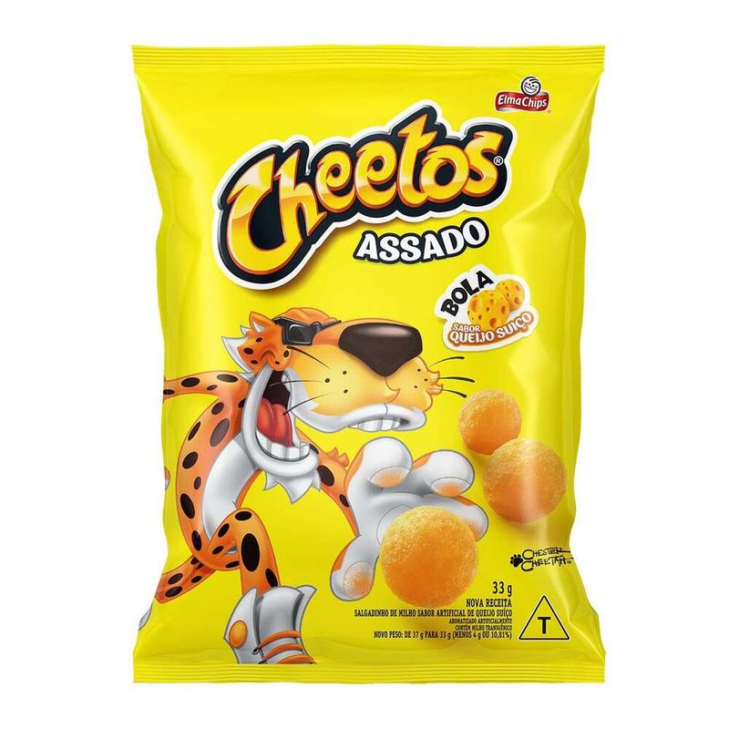 CHEETOS-ELMA-CHIPS-BOLA-QUEIJO-33G