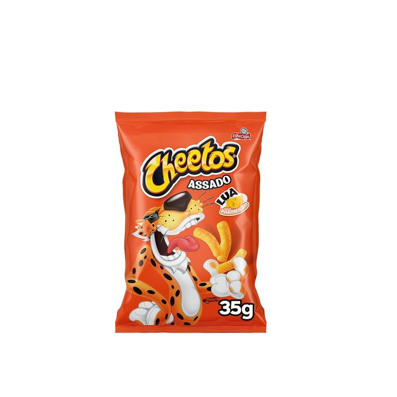 Cheetos-Elma-Chips-Lua-Parmesao-35g