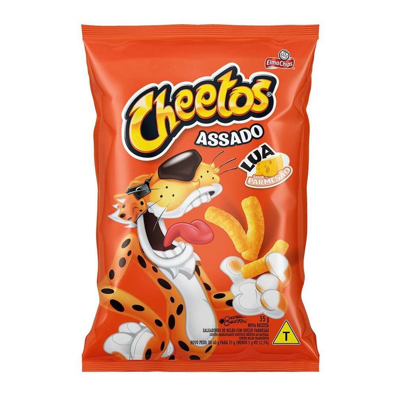 Cheetos-Elma-Chips-Lua-Parmesao-35g