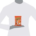 Cheetos-Elma-Chips-Lua-Parmesao-35g