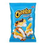 CHEETOS-ELMA-CHIPS-ONDA-REQUEIJAO-40G