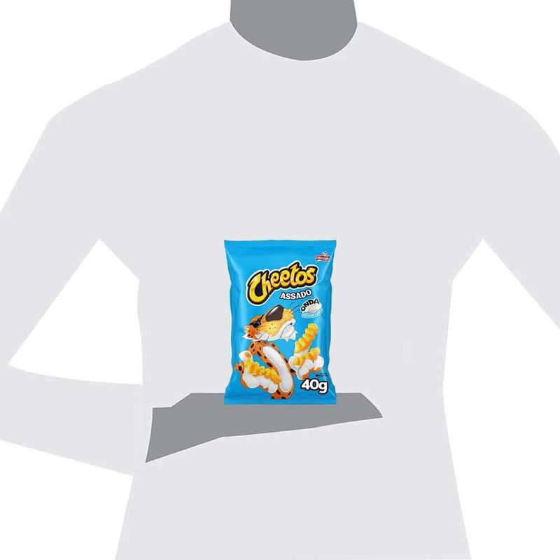 CHEETOS-ELMA-CHIPS-ONDA-REQUEIJAO-40G