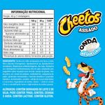 CHEETOS-ELMA-CHIPS-ONDA-REQUEIJAO-40G