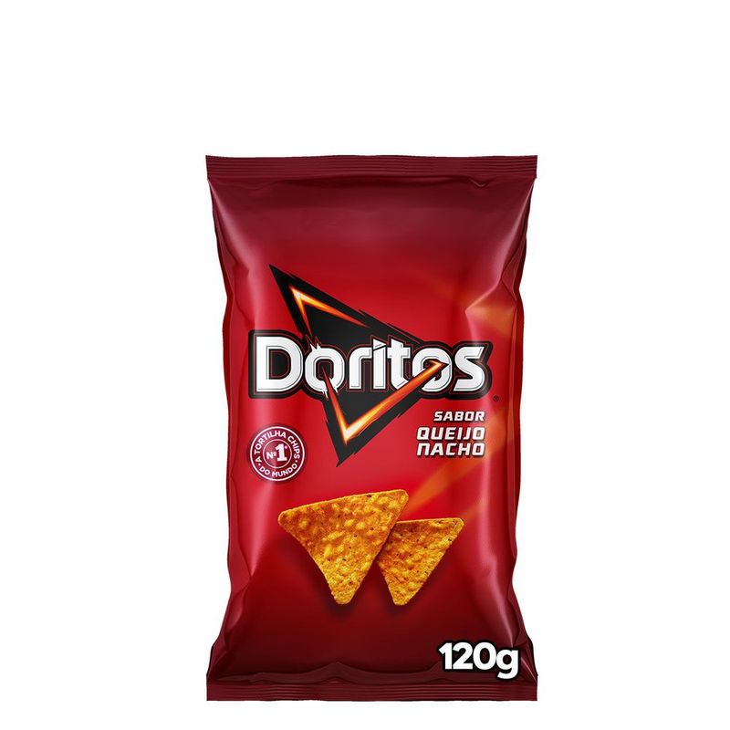 Doritos-Elma-Chips-Queijos-Nacho-120g