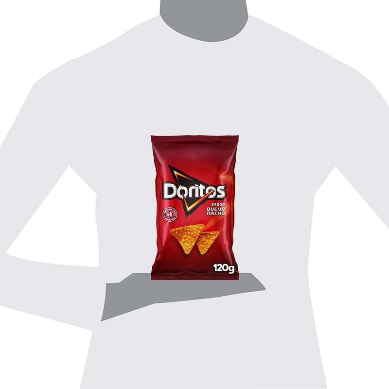 Doritos-Elma-Chips-Queijos-Nacho-120g