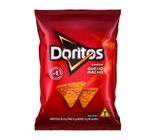 Salgadinho De Milho Doritos Queijo Nacho 32g