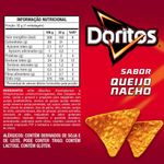 Salgadinho-De-Milho-Doritos-Queijo-Nacho-32g