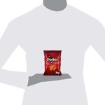 Salgadinho-De-Milho-Doritos-Queijo-Nacho-32g