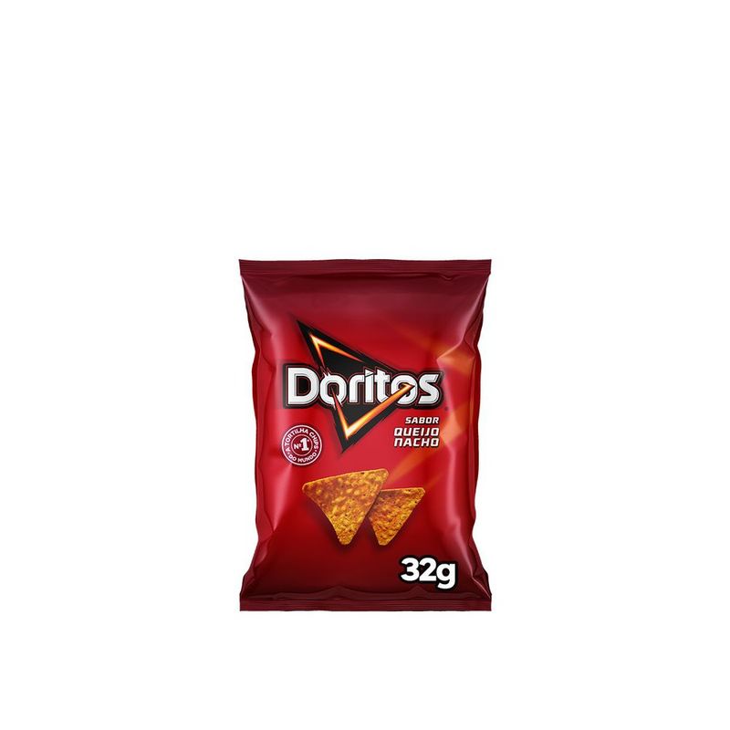 Salgadinho-De-Milho-Doritos-Queijo-Nacho-32g