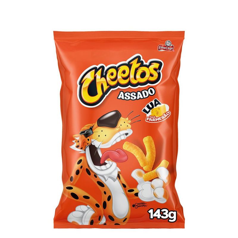 Cheetos-Elma-Chips-Lua-Parmesao-143g