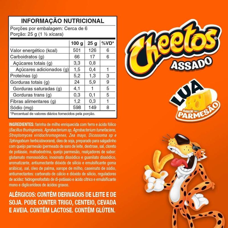 Cheetos-Elma-Chips-Lua-Parmesao-143g