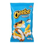 Cheetos-Elma-Chips-Onda-Requeijao-160g