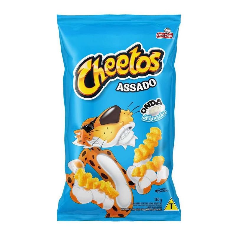 Cheetos-Elma-Chips-Onda-Requeijao-160g