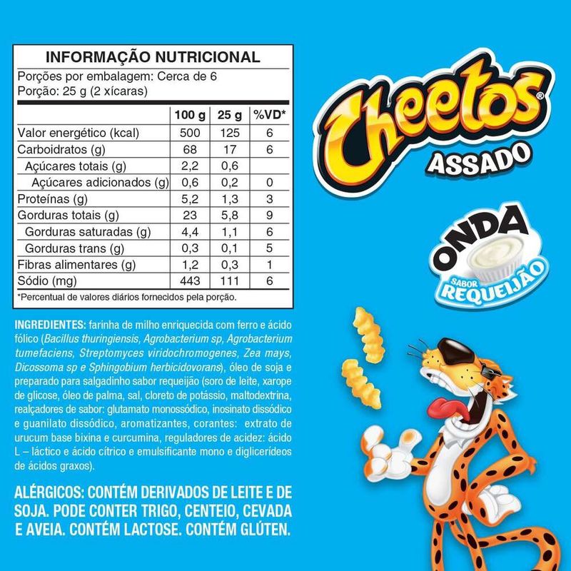 Cheetos-Elma-Chips-Onda-Requeijao-160g