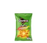 Salgadinho Dinamita Pimenta Mexicana Doritos 60G