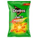 Salgadinho-de-Milho-Dinamita-Pimenta-Mexicana-Doritos-60g