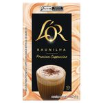 CAPPUCCINO-LOR-BAUNILHA-1624G