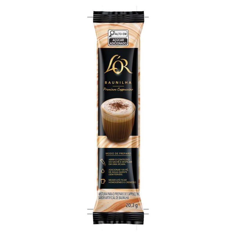 CAPPUCCINO-LOR-BAUNILHA-1624G