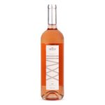 Vinho-Rose-Brasileiro-Terroir-XXVII-Luiz-Argenta-Garrafa-750ml