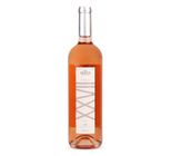 Vinho Rosé Brasileiro Terroir XXVII Luiz Argenta Garrafa 750ml