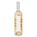 V-BCO-BRA-CHARD-VIOG-TERROIR-XXVII-750ML