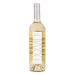 V-BCO-BRA-CHARD-VIOG-TERROIR-XXVII-750ML