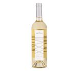 Vinho Branco Brasileiro Luiz Argenta Chardonnay Viognier Terroir XXVII 750ml