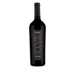 Vinho Tinto Brasileiro Cabernet Sauvignon Terroir XXVII Luiz Argenta Garrafa 750ml