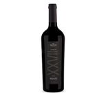 Vinho Tinto Brasileiro Luiz Argenta Marselan e Tannat Terroir XXVII 750ml