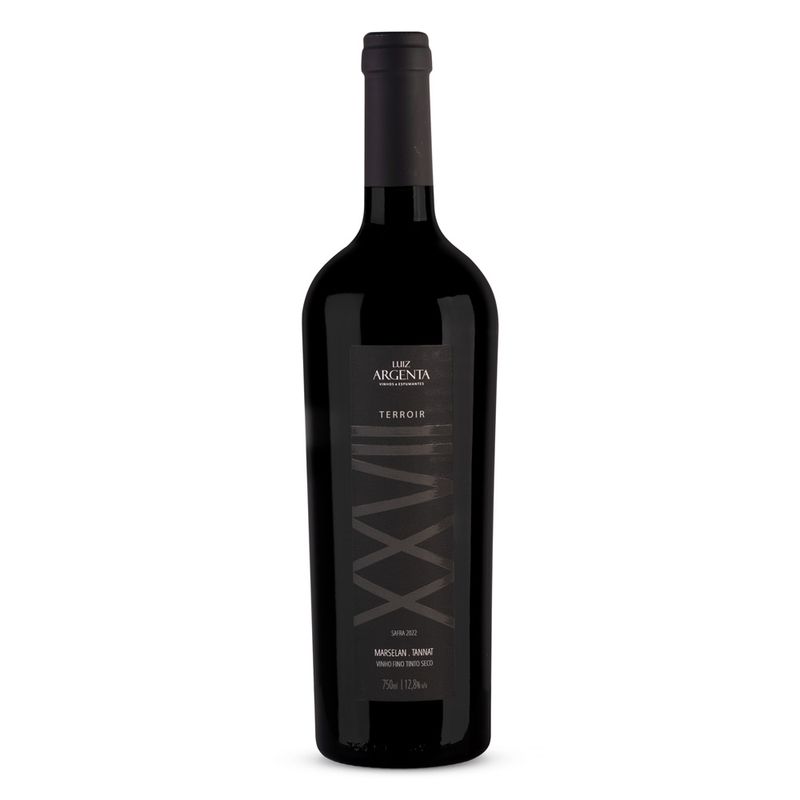 V-TTO-BRA-MARSE-TANN-TERROIR-XXVII-750ML