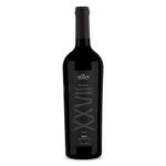 V-TTO-BRA-MERLOT-TERROIR-XXVII-750ML