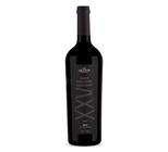 Vinho Tinto Brasileiro Luiz Argenta Merlot Terroir XXVII 750ml