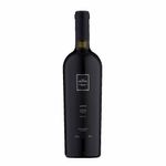 Vinho-Tinto-Brasileiro-Corte-La-Cave-Garrafa-750ml