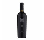 Vinho Tinto Brasileiro Corte La Cave Garrafa 750ml