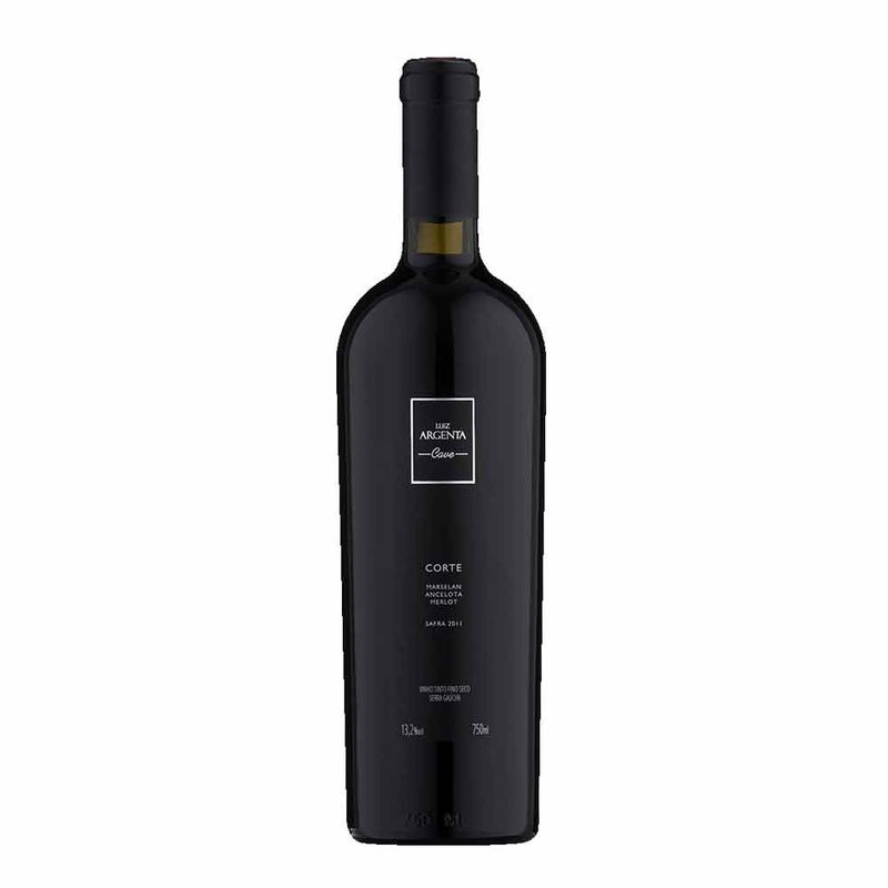 Vinho-Tinto-Brasileiro-Corte-La-Cave-Garrafa-750ml