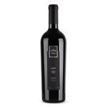 Vinho-Tinto-Brasileiro-Corte-La-Cave-Garrafa-750ml