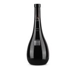 Vinho Tinto Brasileiro Shiraz Luiz Argenta Jovem Garrafa 750ml