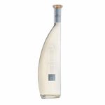 Vinho-Branco-Brasileiro-Gewurztraminer-Luiz-Argento-Jovem-Garrafa-750ml