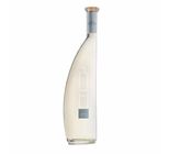 Vinho Branco Brasileiro Gewurztraminer Luiz Argento Jovem Garrafa 750ml