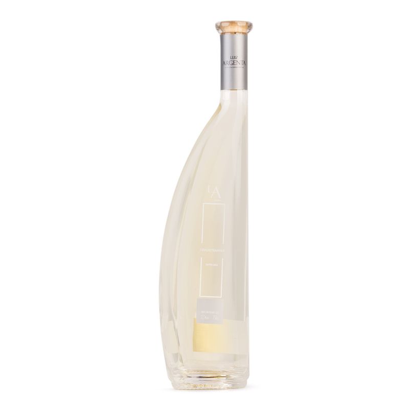 Vinho-Branco-Brasileiro-Gewurztraminer-Luiz-Argento-Jovem-Garrafa-750ml